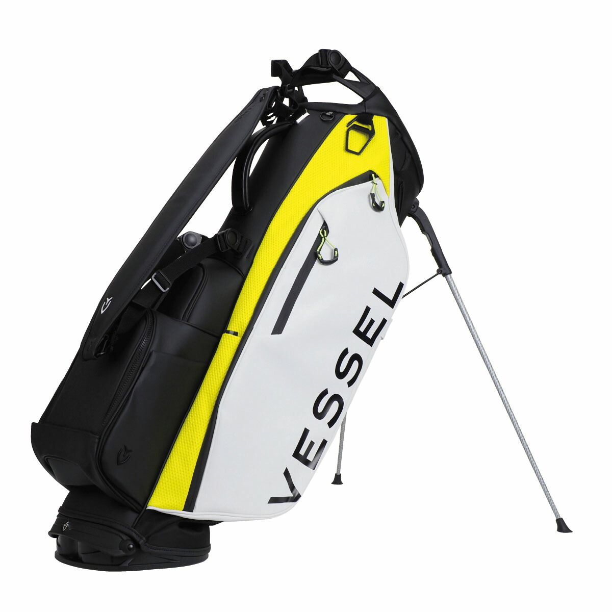 楽天市場】【ネーム刺繍付き】【ネームプレート刻印無料】 ベゼル