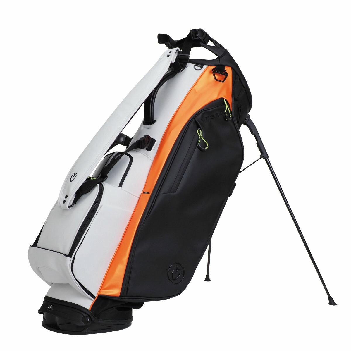 楽天市場】【ネーム刺繍付き】【ネームプレート刻印無料】 ベゼル