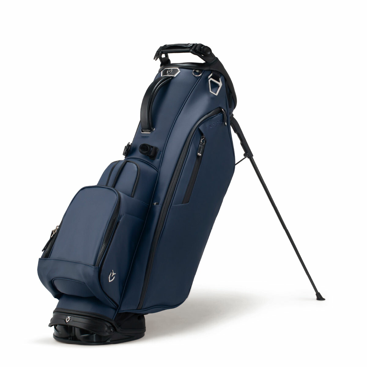 楽天市場】【ネーム刺繍付き】【ネームプレート刻印無料】 ベゼル