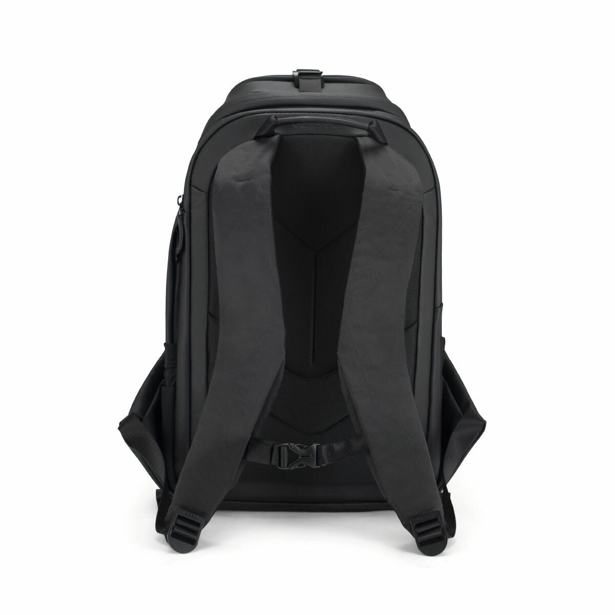 楽天市場】ベゼル リュック バックパック 通勤 オフィスバッグ