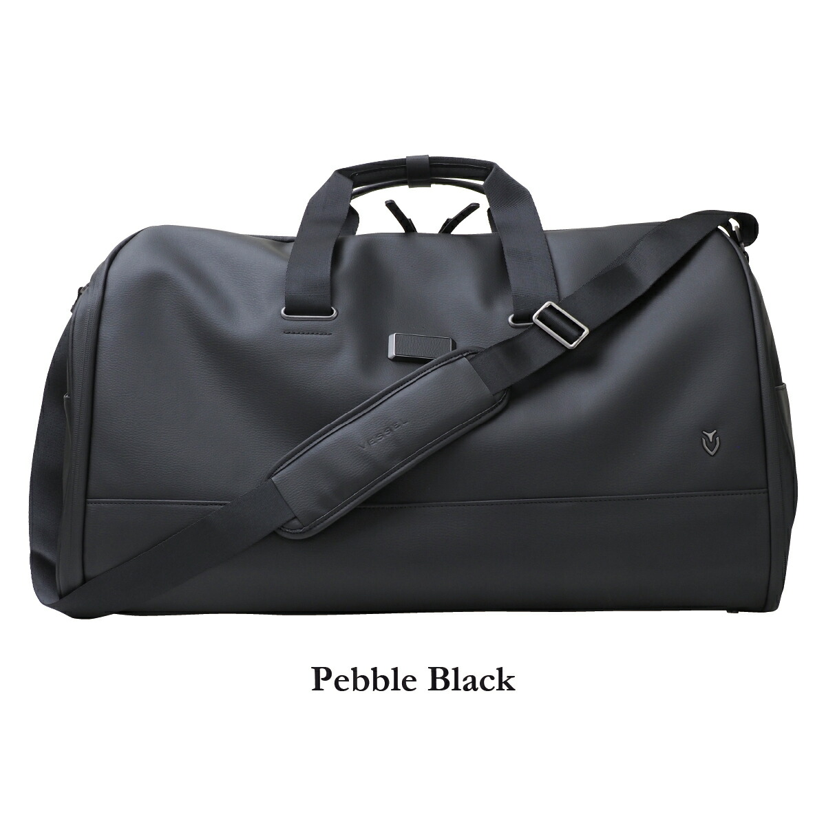 楽天市場】ベゼル ガーメントバッグ シグネチャー2.0 ガーメント