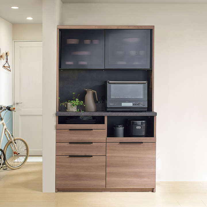 idas1200rgn.jpg?fitin=720:720