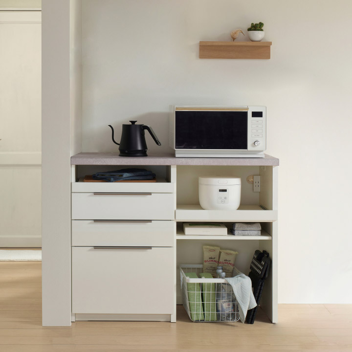 idas1202rdw3.jpg?fitin=720:720