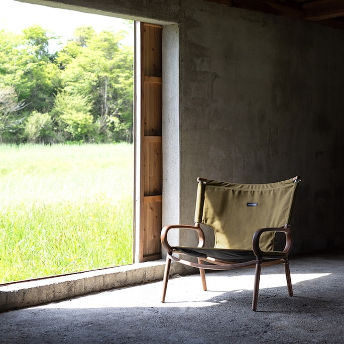 楽天市場】【特別クーポン☆2/26 9:59迄】チェア IKIKI グランドチェア