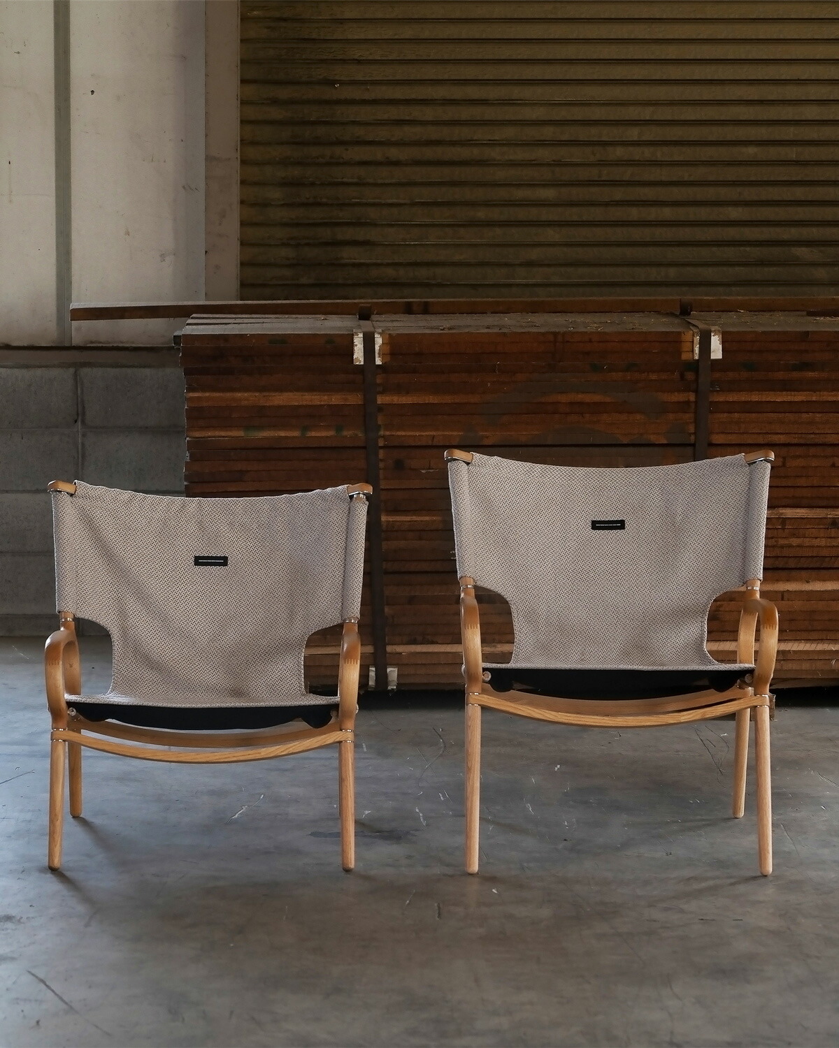 楽天市場】【特別クーポン☆2/26 9:59迄】チェア IKIKI グランドチェア