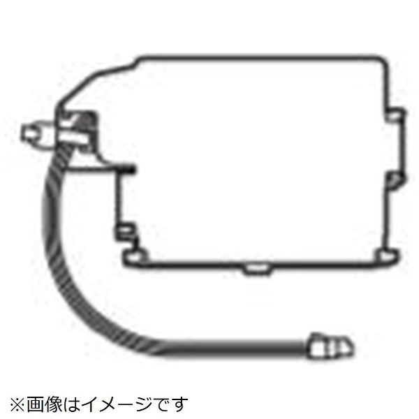 楽天市場】ダイキン daikin 無線lan接続アダプター brp087a42の通販