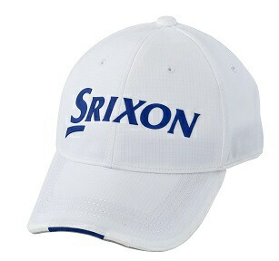 srixon 帽子」の人気商品一覧 | 安い商品を通販サイトから探す - 価格.com