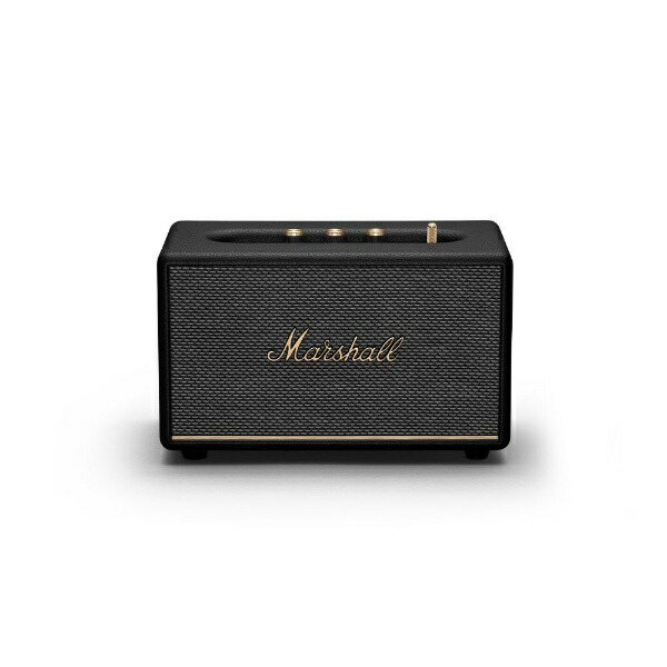 楽天市場】marshall acton iiの通販
