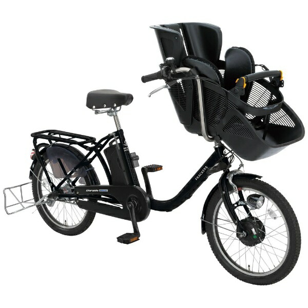 楽天市場】ふらっかーず シュシュの通販