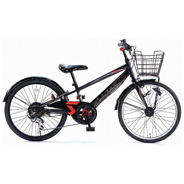 シナネンサイクル」の人気商品一覧 | 安い商品を通販サイトから探す
