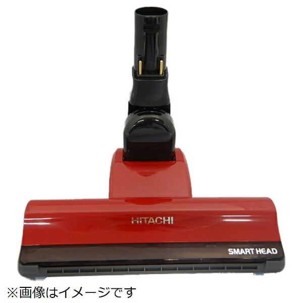 楽天市場】pv-bhl1000jの通販