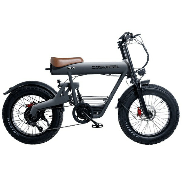 coswheel」の人気商品一覧 | 安い商品を通販サイトから探す - 価格.com