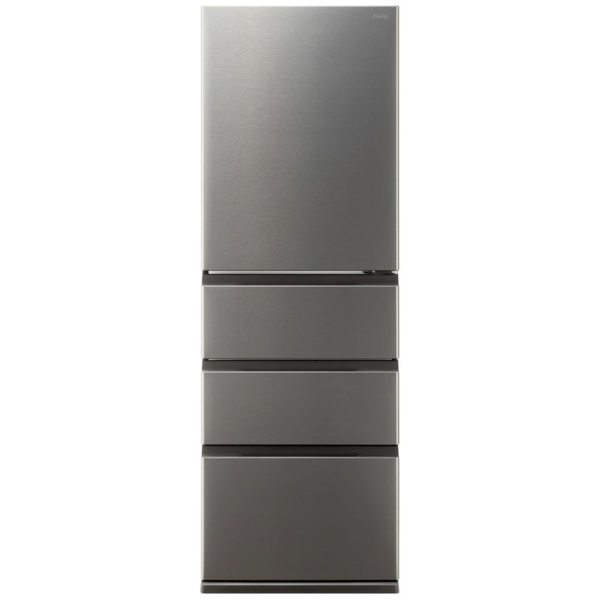 楽天市場】冷蔵庫（カラーシルバー・ドア開閉タイプ（冷蔵庫）右開き