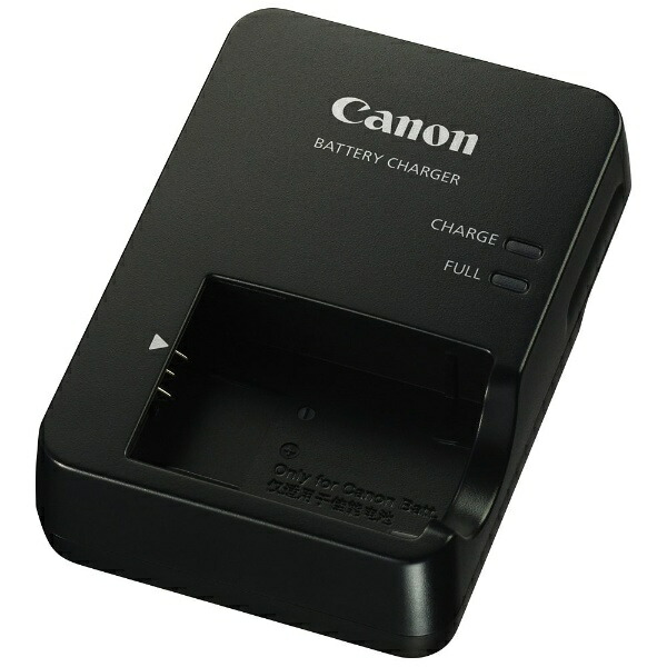楽天市場】canon g9x 充電器の通販
