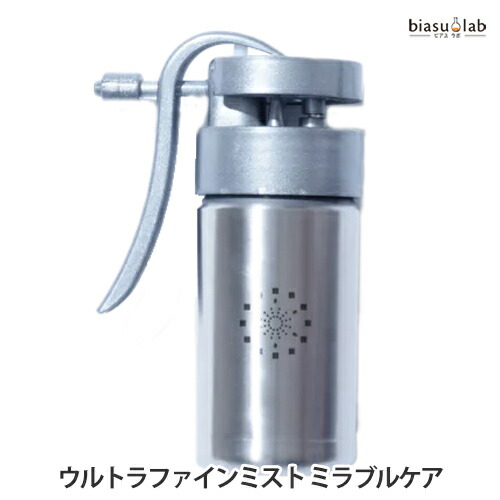 楽天市場】最大2000円OFFクーポン配布中+1日はエントリーでポイント3倍