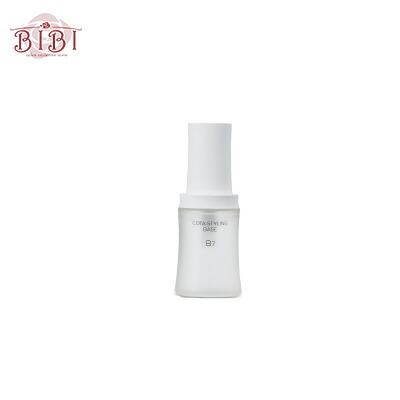 楽天市場】コタ スタイリング ベース b7の通販