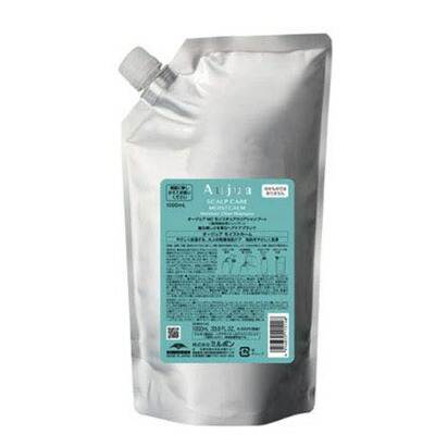 楽天市場】オージュア モイストカーム 詰め替えの通販