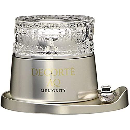 楽天市場】【国内正規品】コスメデコルテ AQ ミリオリティ
