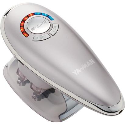 楽天市場】ヤーマン リポボディスリムの通販