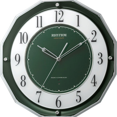 楽天市場】スワロフスキー リズム rhythmの通販