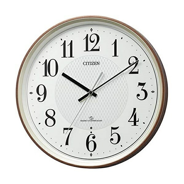 CITIZEN 掛け時計」の人気商品一覧 | 安い商品を通販サイトから探す