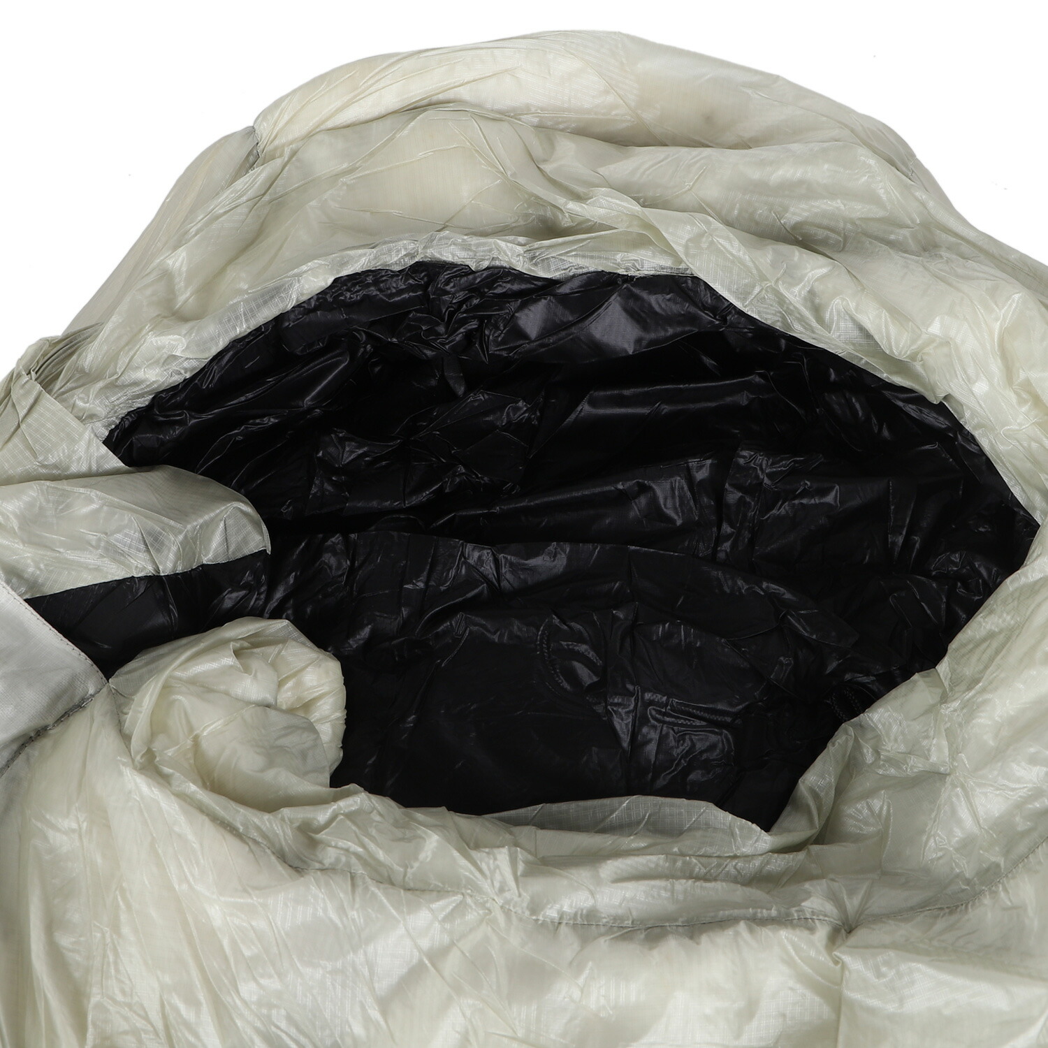 楽天市場】NANGA LEVEL8 -10 UDD BAG ナンガ シュラフ ダウン 寝袋