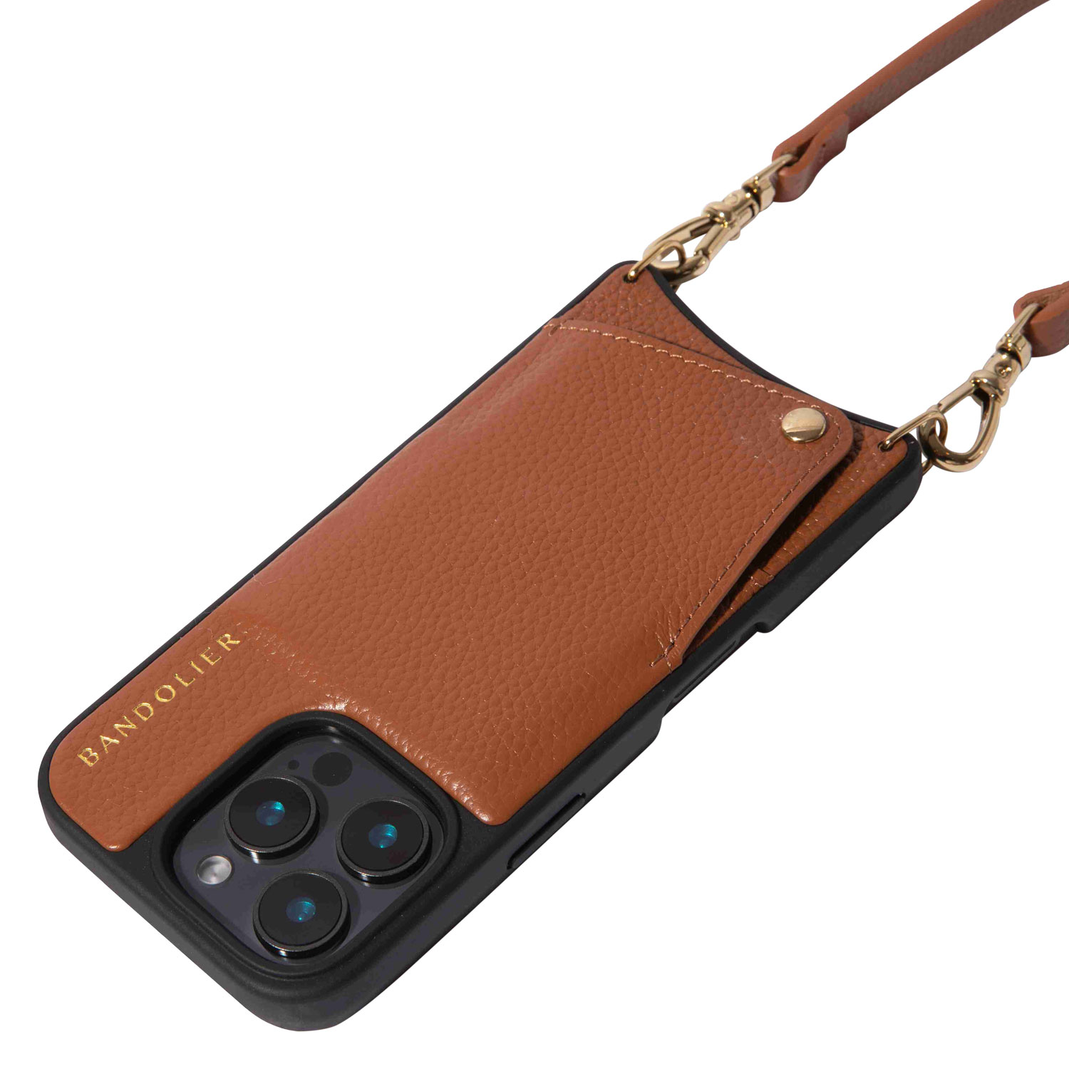 楽天市場】【最大1000円OFFクーポン発行中】 BANDOLIER EMMA SIENNA