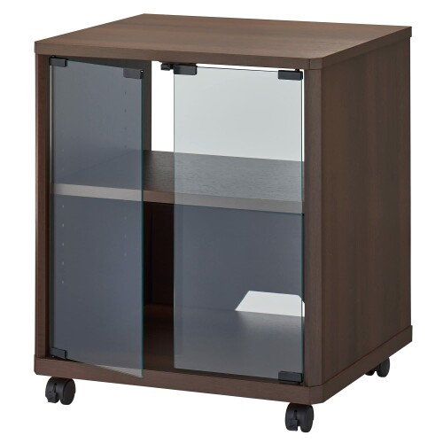 オーディオ ラック メーカー」の人気商品一覧 | 安い商品を通販サイト