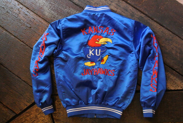 楽天市場】☆70's 60's？ビンテージ ヴィンテージ 古着☆『KANSAS