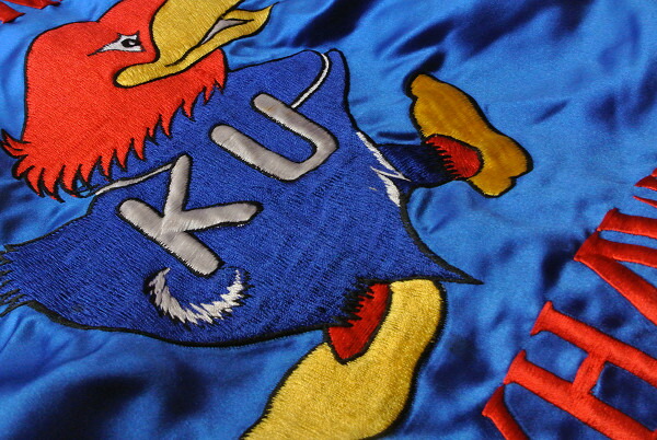 楽天市場】☆70's 60's？ビンテージ ヴィンテージ 古着☆『KANSAS