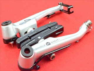 楽天市場】[新品]Avid（エイヴィッド）☆Single Digit SL（シングル