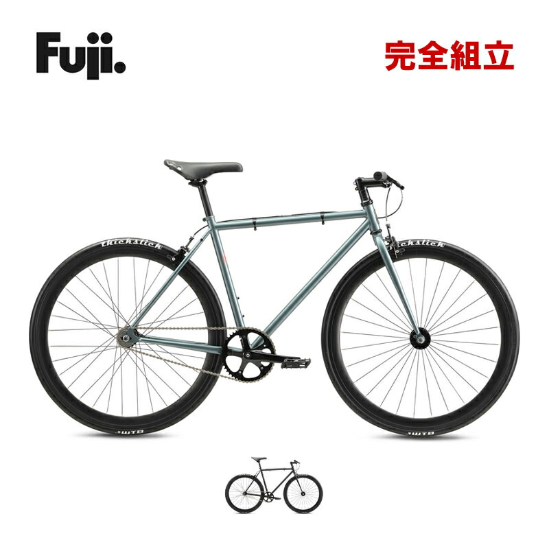 楽天市場】ロードバイク シングルスピードの通販