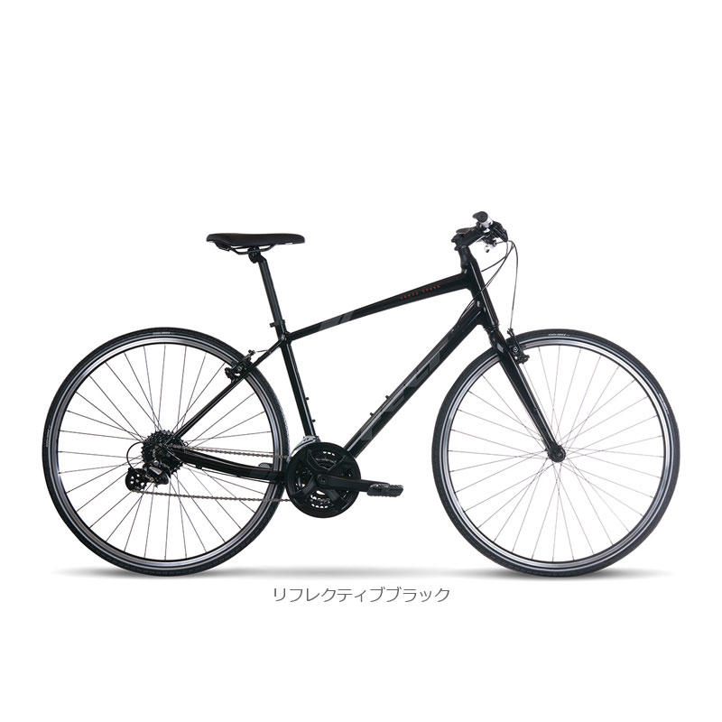 楽天市場】FELT フェルト 2026年モデル VERZA SPEED 50 ベルザスピード