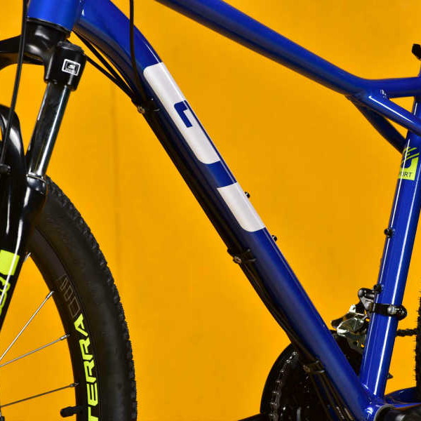 楽天市場】鍵プレゼント GT ジーティー 2026年モデル AGGRESSOR SPORT