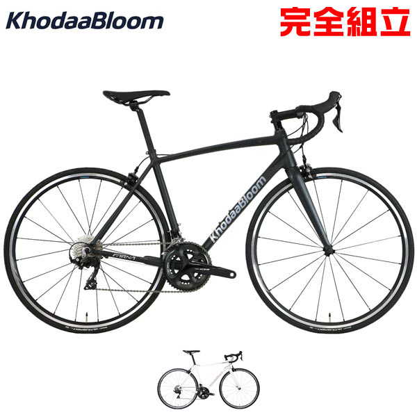 楽天市場】ホワイト（ロードバイク｜自転車・サイクリング）：スポーツ