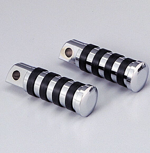 楽天市場】エリミネーター250v フロントフォークの通販