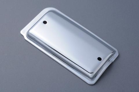 楽天市場】z1 モーターカバーの通販