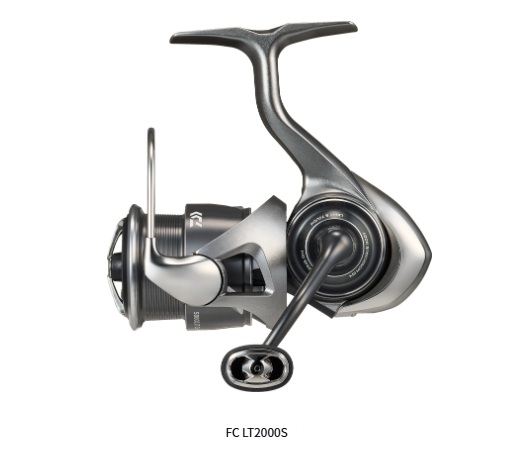 カルディア 2000」の人気商品一覧 | 安い商品を通販サイトから探す