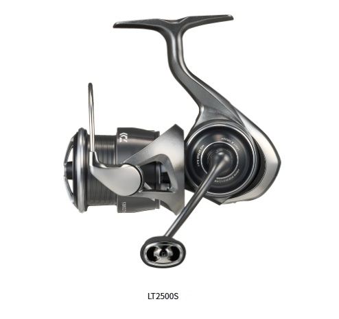 楽天市場】スピニングリール 14 カルディア 2506hの通販