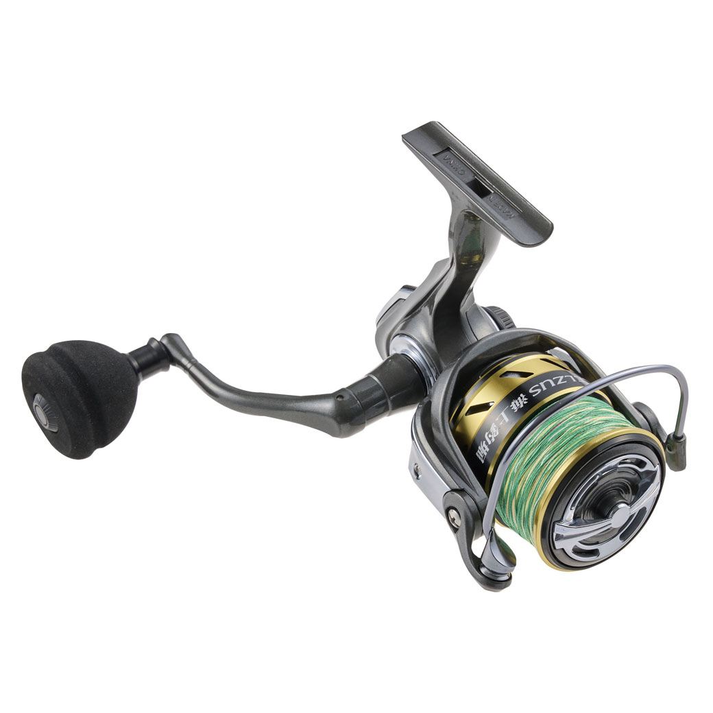 リール 4000 PEライン付き」の人気商品一覧 | 安い商品を通販サイト