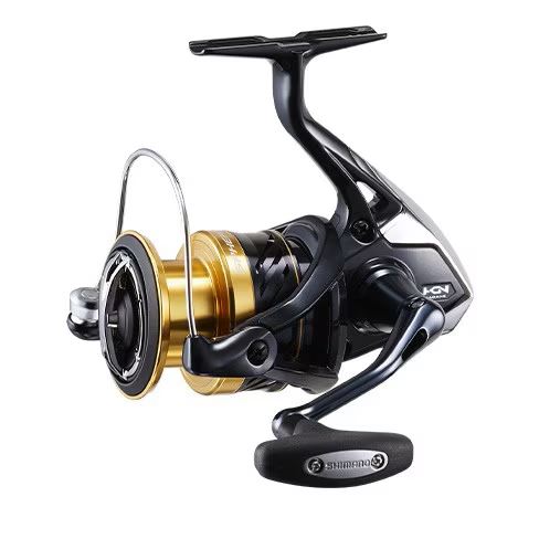 楽天市場】シマノ(SHIMANO) バイオマスターSW 4000XGの通販