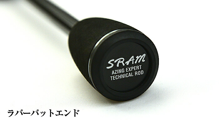 楽天市場】TICT ティクト SRAM スラム EXR-66T-Sis チューブラー 6