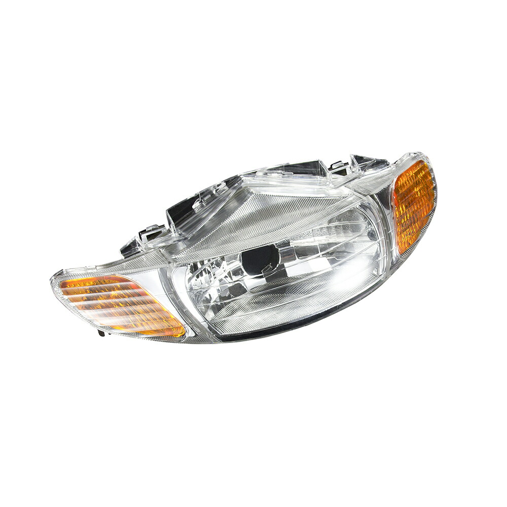 楽天市場】ヘッドライト 交換 ライブディオzxの通販