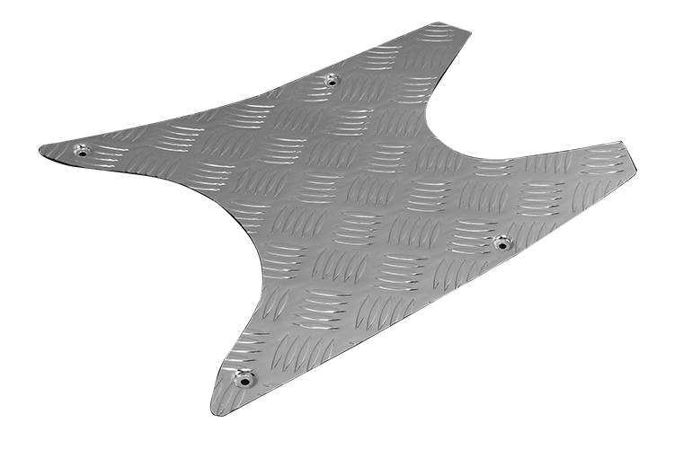 楽天市場】☆楽天スーパーSALE！買えば買うほどおトク！☆ホンダ