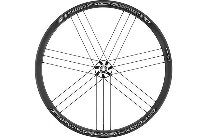 楽天市場】カンパニョーロ シロッコ（自転車・サイクリング｜スポーツ