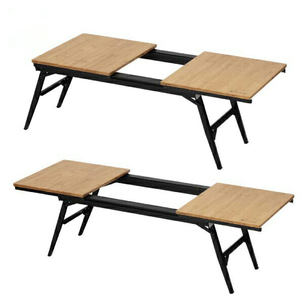 楽天市場】スノーピーク snow peak エクステンションIGT CK-090伸長式