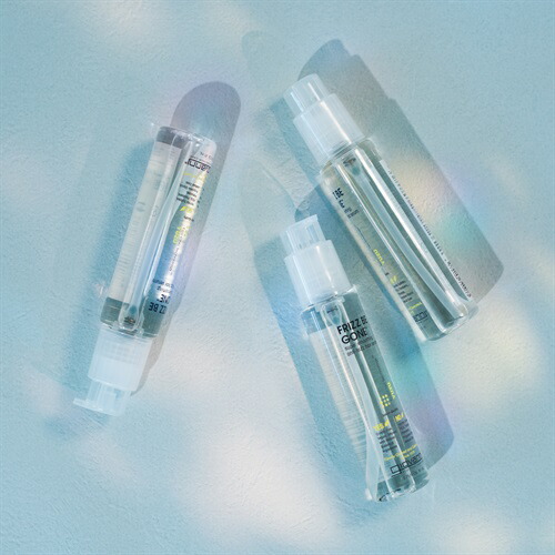 楽天市場】【エントリーで期間中P最大19倍】【giovanni】フリッズビー