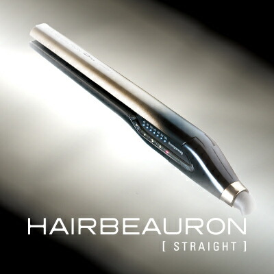 楽天市場】ヘアビューロン3D Plus [カール] S-26.5mm/L-34.0mm