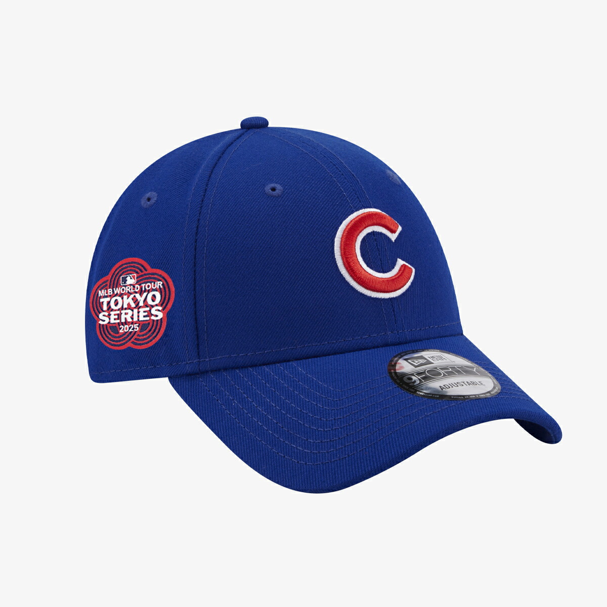 楽天市場】☆SS期間最大1,000円OFFクーポン配布中 東京シリーズ