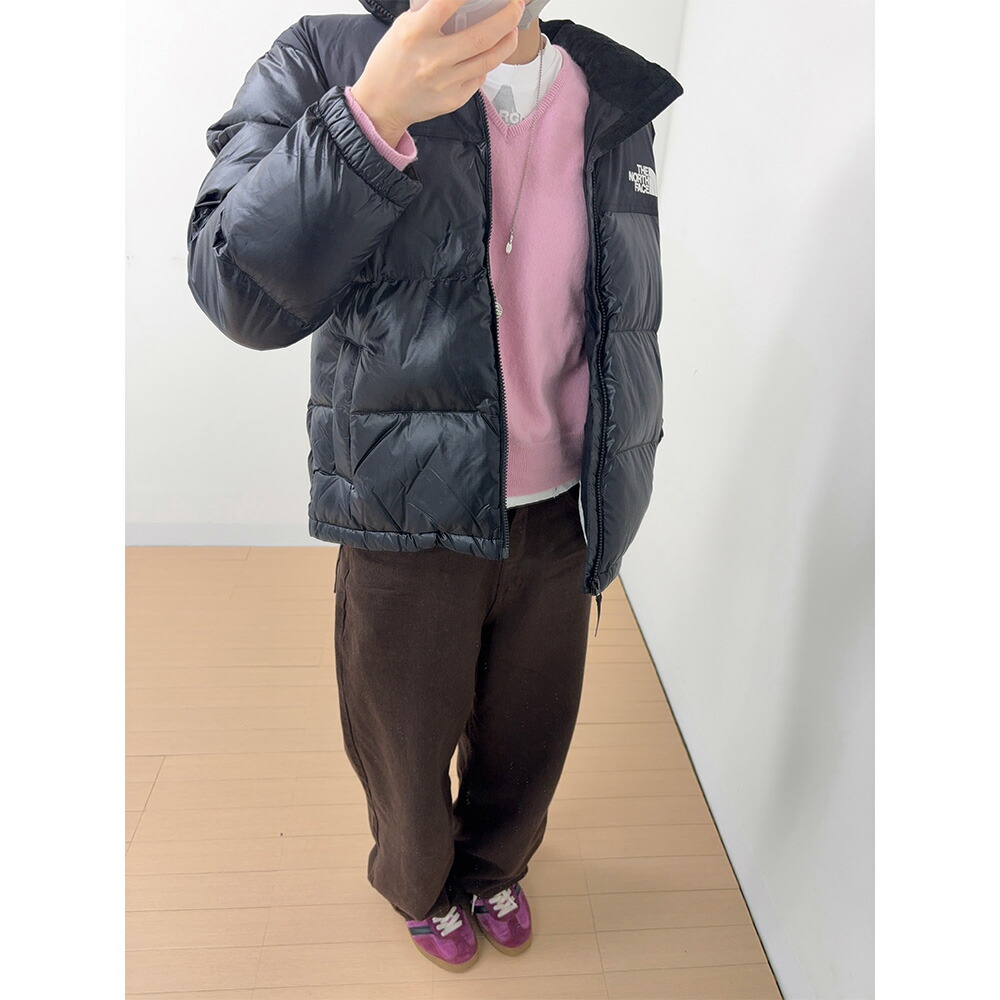 楽天市場】☆3/5限定 最大100%ポイント還元＆SS期間最大1,000円OFF